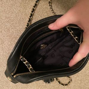 Tory Burch purse